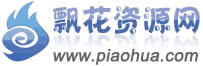 调酒乐趣吧